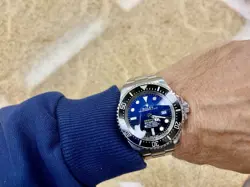 126660 44MM