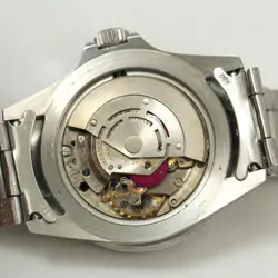 VINTAGE ROLEX 5512