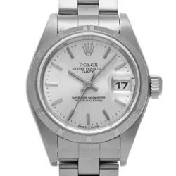 DATE 79190 SERIAL