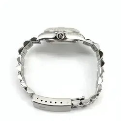 WATCH 79240