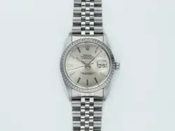 16030 SILVER JUBILEE