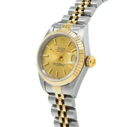 LADIES WATCH G0318