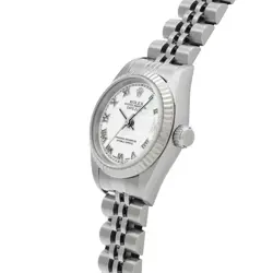 WATCH G0318