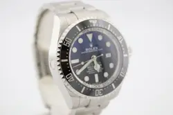 JAMES CAMERON STAINLESS