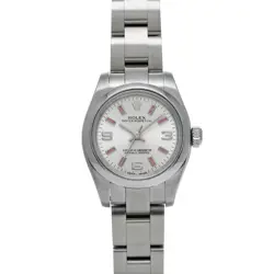 JAPAN G0318