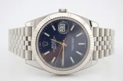 2019 DATEJUST 41
