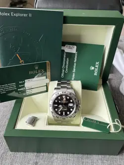 216570 WATCH.