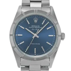 1996 MEN'S