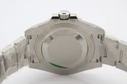 BATMAN STEEL
