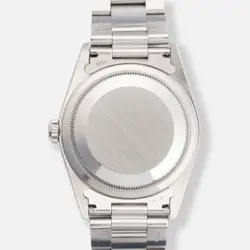  2004 ROLEX