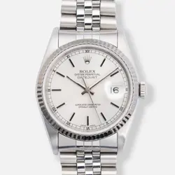  1991 ROLEX