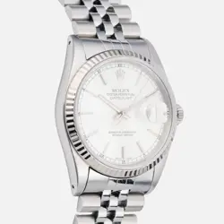 DATEJUST REF. 16234