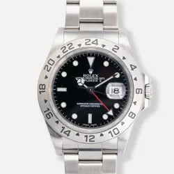  1999 ROLEX