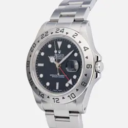 16570 WITH