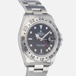  1999 ROLEX