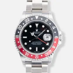 16710 