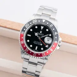 16710 