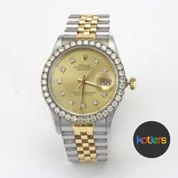 2.20CTTW