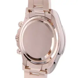 COSMOGRAPH DAYTONA 126505