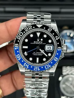 II 