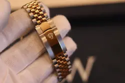 YELLOW GOLD FULL