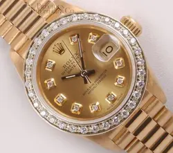 26MM-CHAMPAGNE