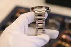 BRACELET 326934