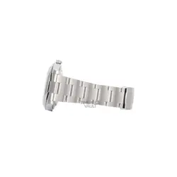 MEN OYSTER PERPETUAL