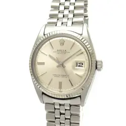 1965 AUTOMATIC 35MM