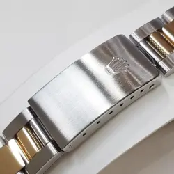 3-RING
