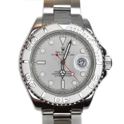 16622 PT BEZEL