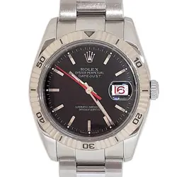 116264 #003