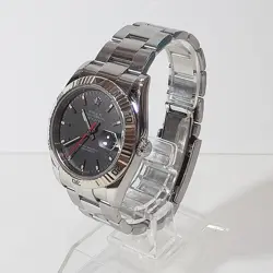 ROULETTE DATEJUST