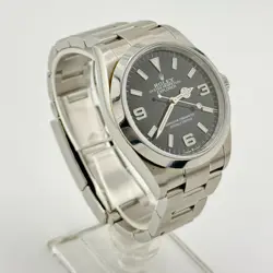 EXPLORER 124270 OYSTER