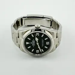 124270 OYSTER