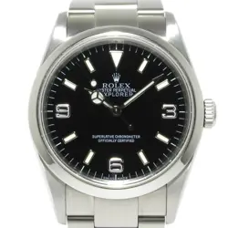 114270 Z645798 BLACK