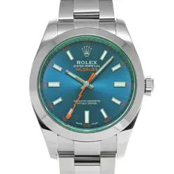 WATCH #313218