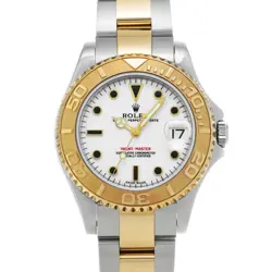 WATCH #31318