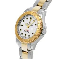 MASTER 168623 WHITE