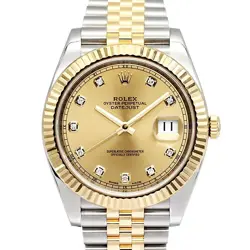 126333G TO197119