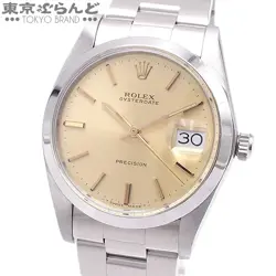 6694 TO197076
