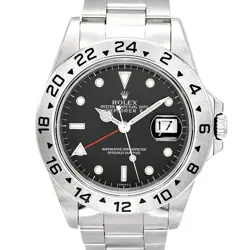 16570 TO197092