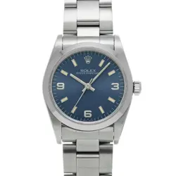 67480 BLUE CASE