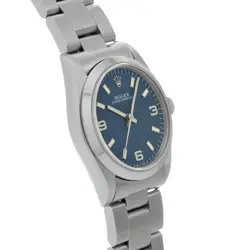 PERPETUAL 67480 BLUE
