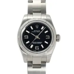 176210 BLACK