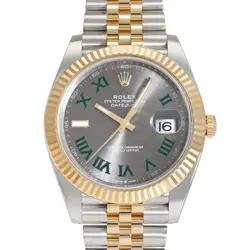 WATCH #311018