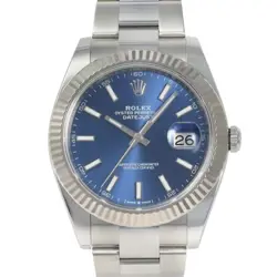 WATCH #311518