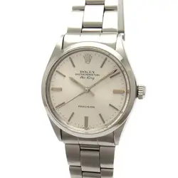 AIR-KING 5500 33MM