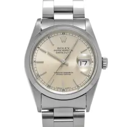 WATCH #315518