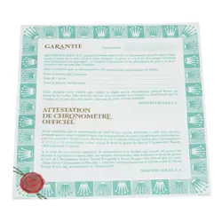 USED ROLEX Datejust 16200 Silver Case Size 36×36mm Men's Watch #315518